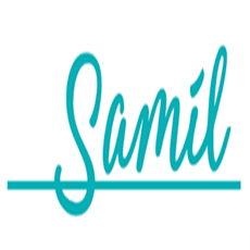 CÔNG TY TNHH SAMIL PHARMACEUTICAL